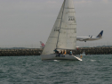 IMG_6145.jpg