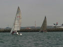 IMG_6146.jpg