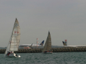 IMG_6147.jpg
