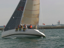 IMG_6148.jpg
