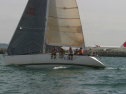 IMG_6151.jpg