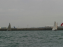 IMG_6152.jpg