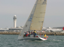 IMG_6153.jpg