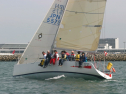 IMG_6155.jpg