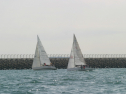IMG_6156.jpg