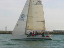 IMG_6157.jpg