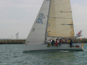 IMG_6158.jpg