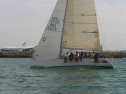 IMG_6159.jpg