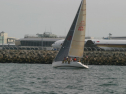IMG_6161.jpg