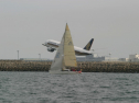 IMG_6163.jpg