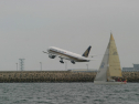 IMG_6164.jpg