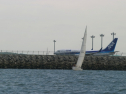 IMG_6165.jpg