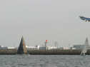 IMG_6166.jpg
