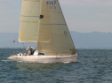 IMG_6167.jpg