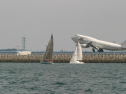 IMG_6168.jpg