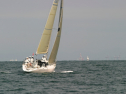 IMG_6170.jpg