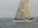 IMG_6172.jpg