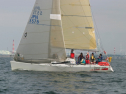 IMG_6173.jpg