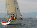 IMG_6176.jpg