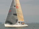 IMG_6195.jpg