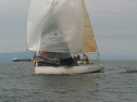 IMG_6200.jpg