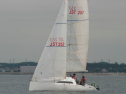 IMG_6205.jpg