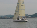 IMG_6206.jpg