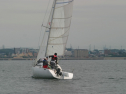 IMG_6207.jpg