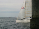 IMG_6210.jpg