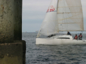 IMG_6211.jpg