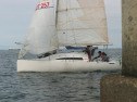 IMG_6213.jpg