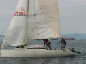 IMG_6214.jpg