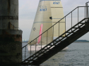 IMG_6217.jpg
