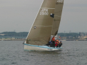 IMG_6229.jpg
