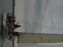 IMG_6242.jpg