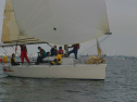 IMG_6247.jpg