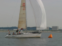 IMG_6254.jpg
