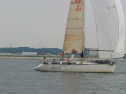 IMG_6255.jpg