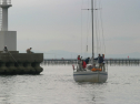 IMG_6258.jpg