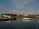 KICX1827.jpg
