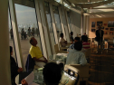 KICX1845.jpg