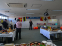 P1000196.jpg