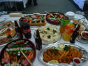 P1000197.jpg