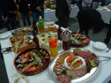 P1000198.jpg