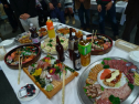 P1000199.jpg