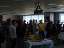 P1000203.jpg