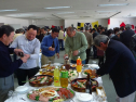 P1000205.jpg