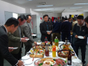 P1000207.jpg