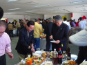 P1000208.jpg