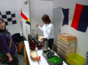 P1000209.jpg